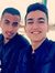 Moh'D H...