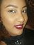 Dijah J...