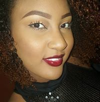 Dijah Joseph