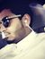 Salim A...