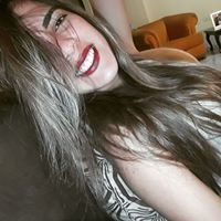 Adriana Echeverría Proaño