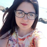 Стела Благоева