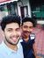 Asif Cr