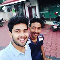 Asif Cr