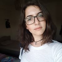 Ασημίνα Σελάμι