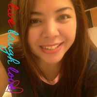 Uniqa Uniqa