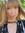 Christy Newton | 13 comments