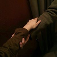 حسن البارودي