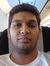 Anshul ...