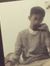 Aditya ...