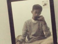 Aditya Reksa