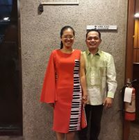 Mario-Jaylene Sabello