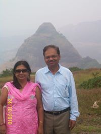Anil Verma
