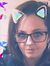 Orlaith...