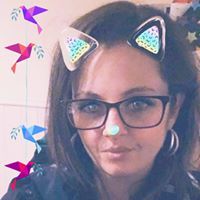 Orlaith Coyle