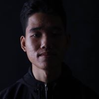Thiên Trầm