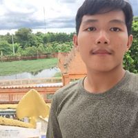 Jër Jin