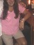 Katherine
