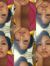 Glaiza ...
