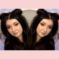 Alice Blackwell