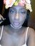 Jazmine...