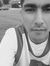 Garry M...