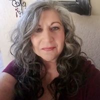 Debra DeBenedetto