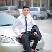 Trưởng Nguyễn Hữu