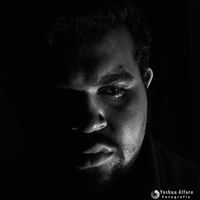 Yoshua Alfaro Montero