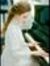 Huyen N...