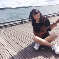 Bui Anh