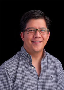 Ricardo Go