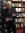 Tony J Forder (tonyjforder) | 8 comments