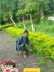 Shiv Singh