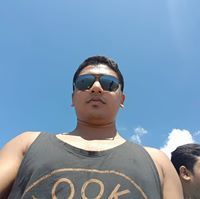 নাসিফুন্ শিহাব