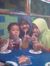 Vivin Echa