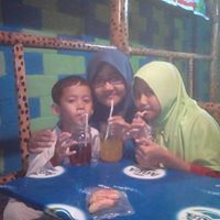 Vivin Echa