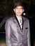 Chudhar...