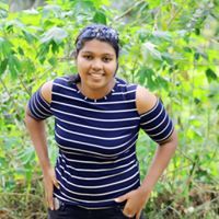 Senuli Abeysinghe