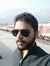 Deepak Pal