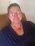 Debra H...