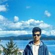 Rahul