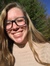 Kaleigh...