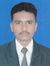 Azeem A...