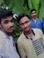 Praful ...