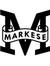 Markese...