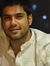 Hemant ...