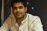 Hemant Singh