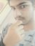 Harish Roy