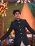 Taimoor...
